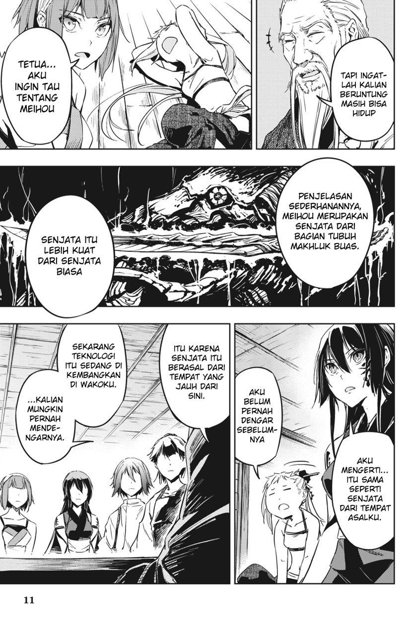 Chapter 8 - halaman 13