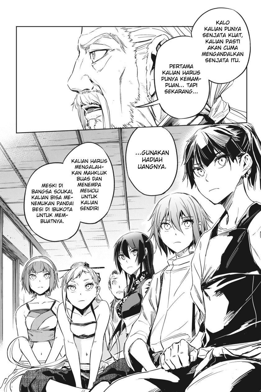 Chapter 8 - halaman 15
