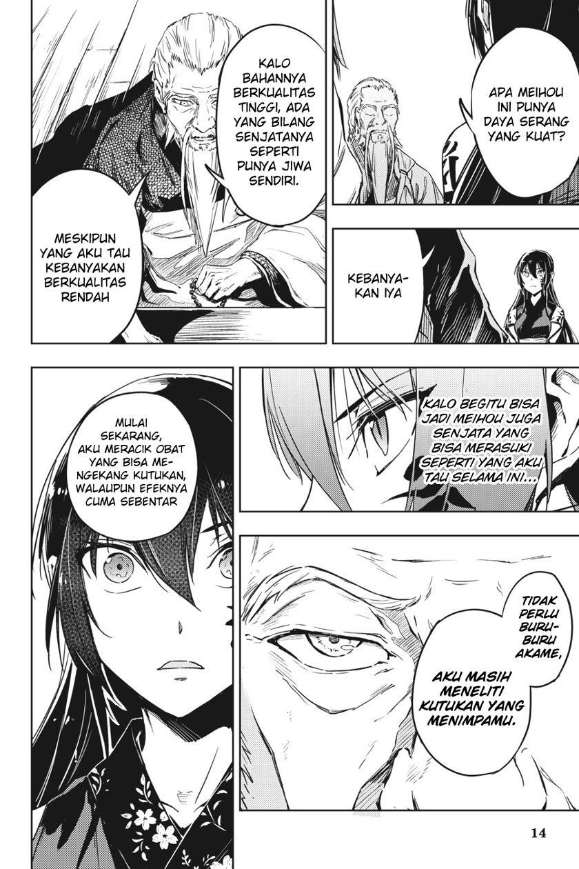 Chapter 8 - halaman 16