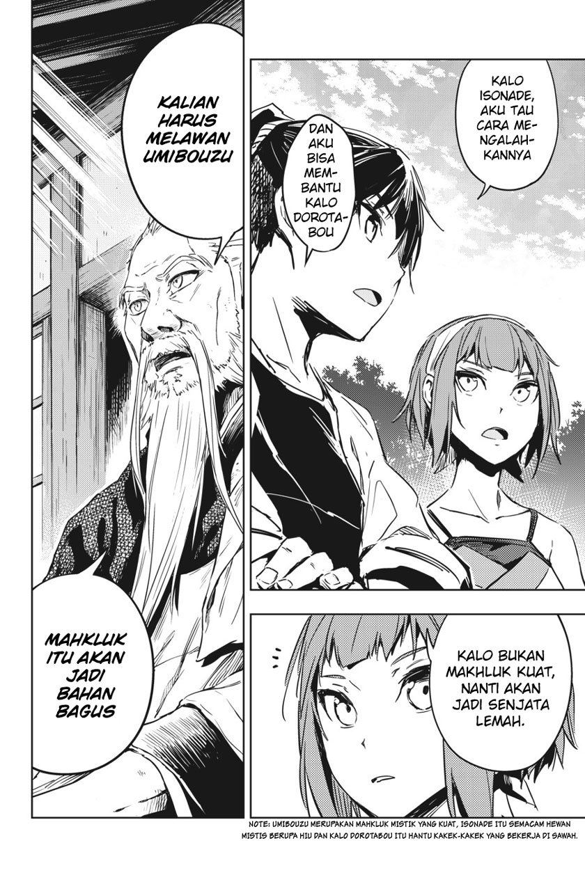 Chapter 8 - halaman 18