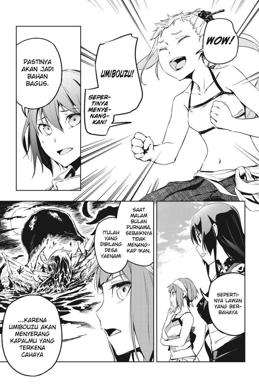 Chapter 8 - halaman 19
