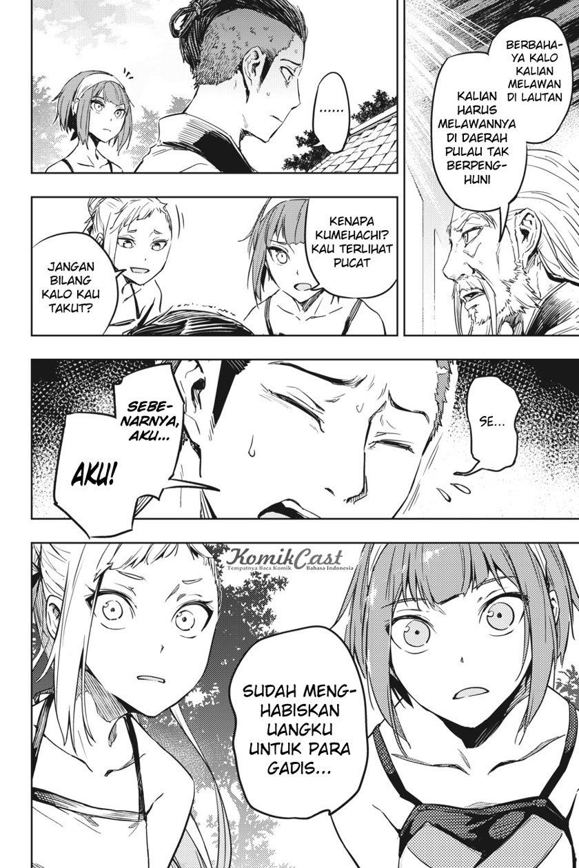 Chapter 8 - halaman 20