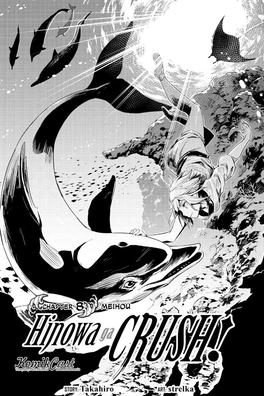 Chapter 8 - halaman 3
