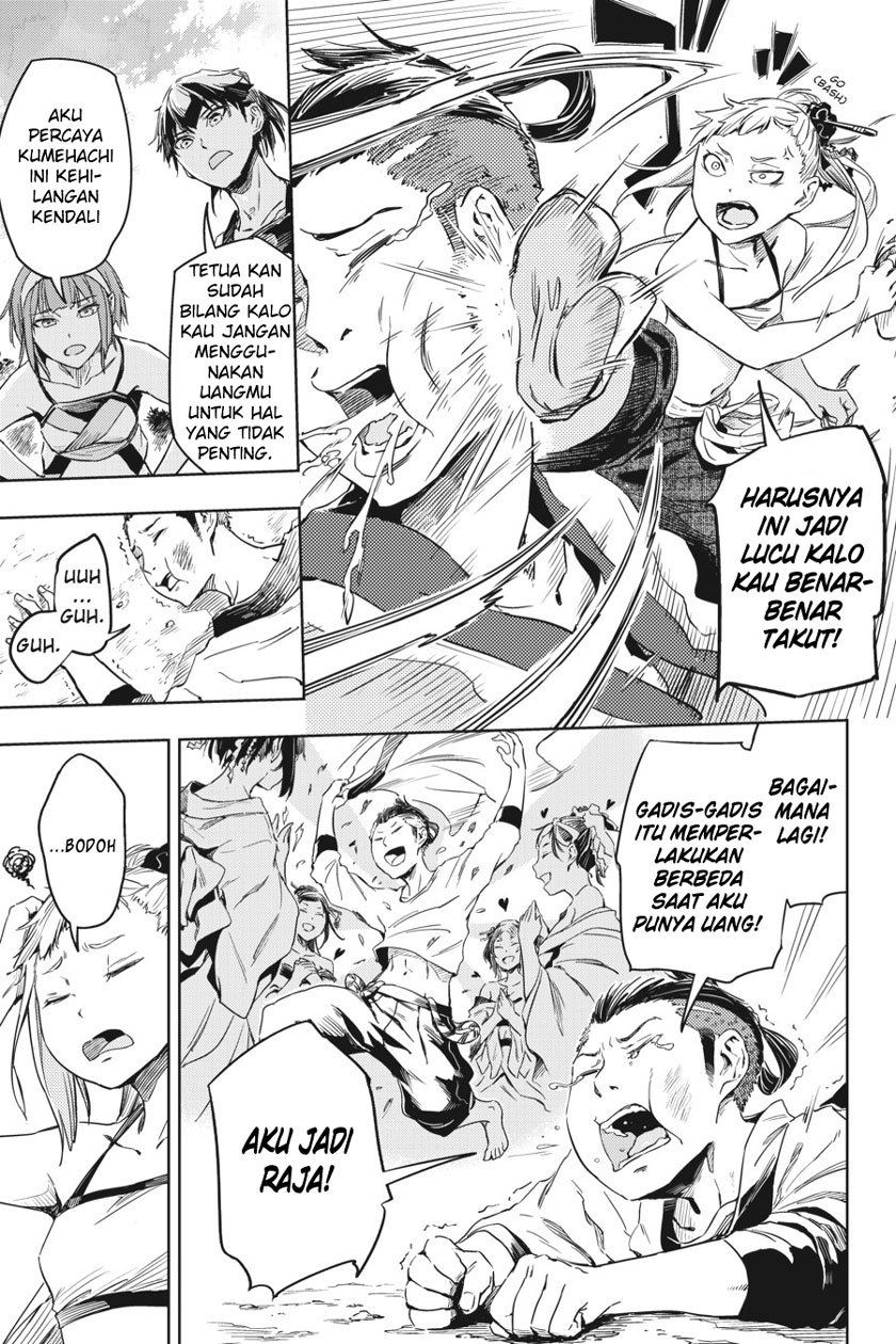 Chapter 8 - halaman 21