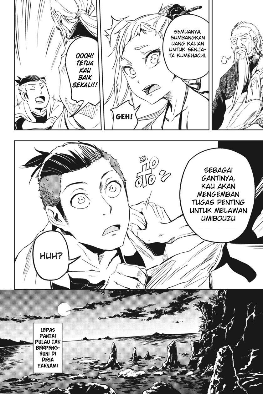 Chapter 8 - halaman 22