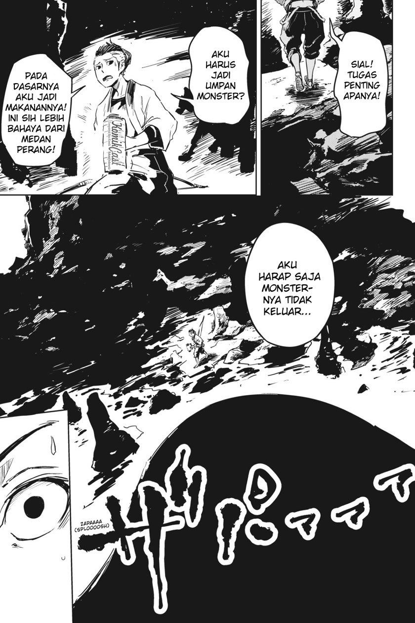 Chapter 8 - halaman 23
