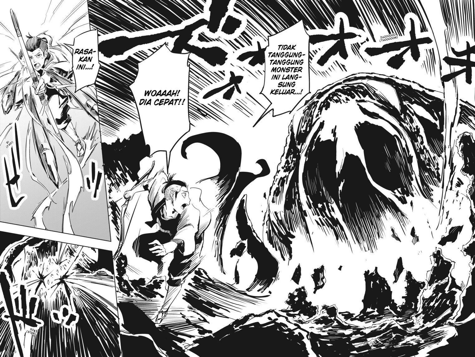 Chapter 8 - halaman 24