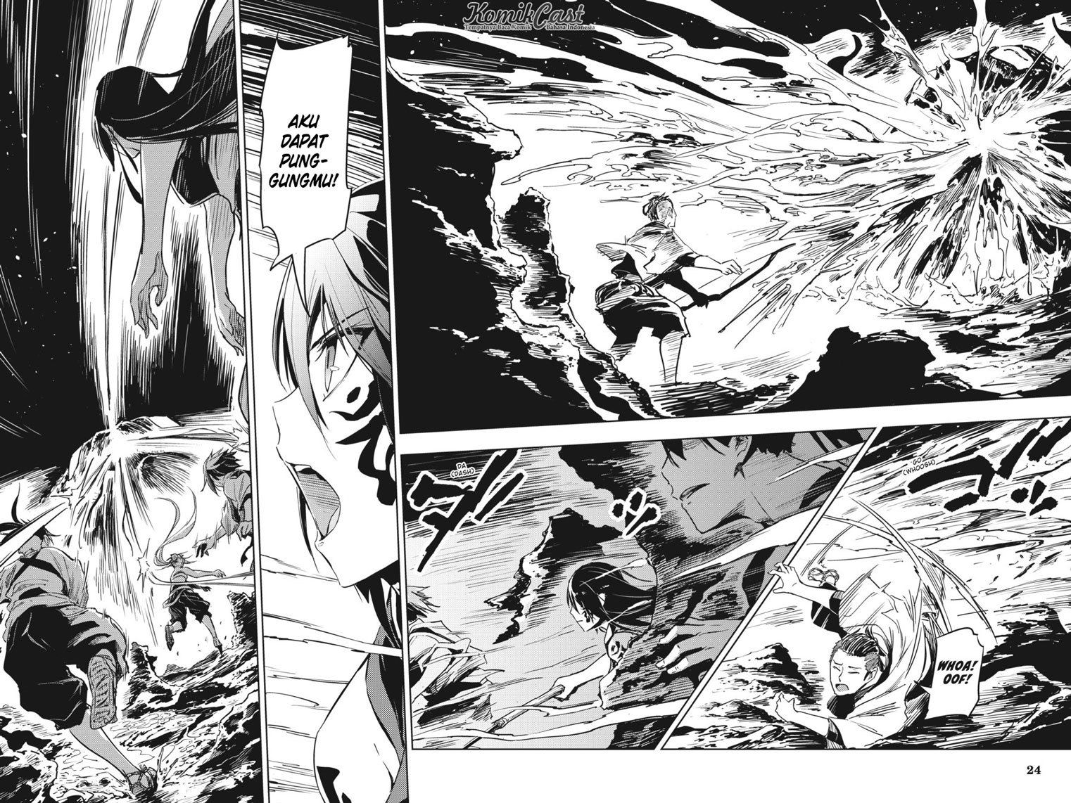 Chapter 8 - halaman 25