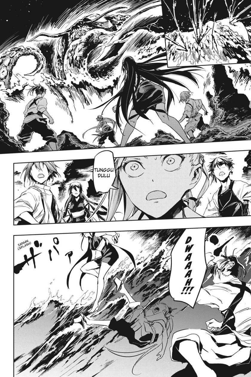 Chapter 8 - halaman 26