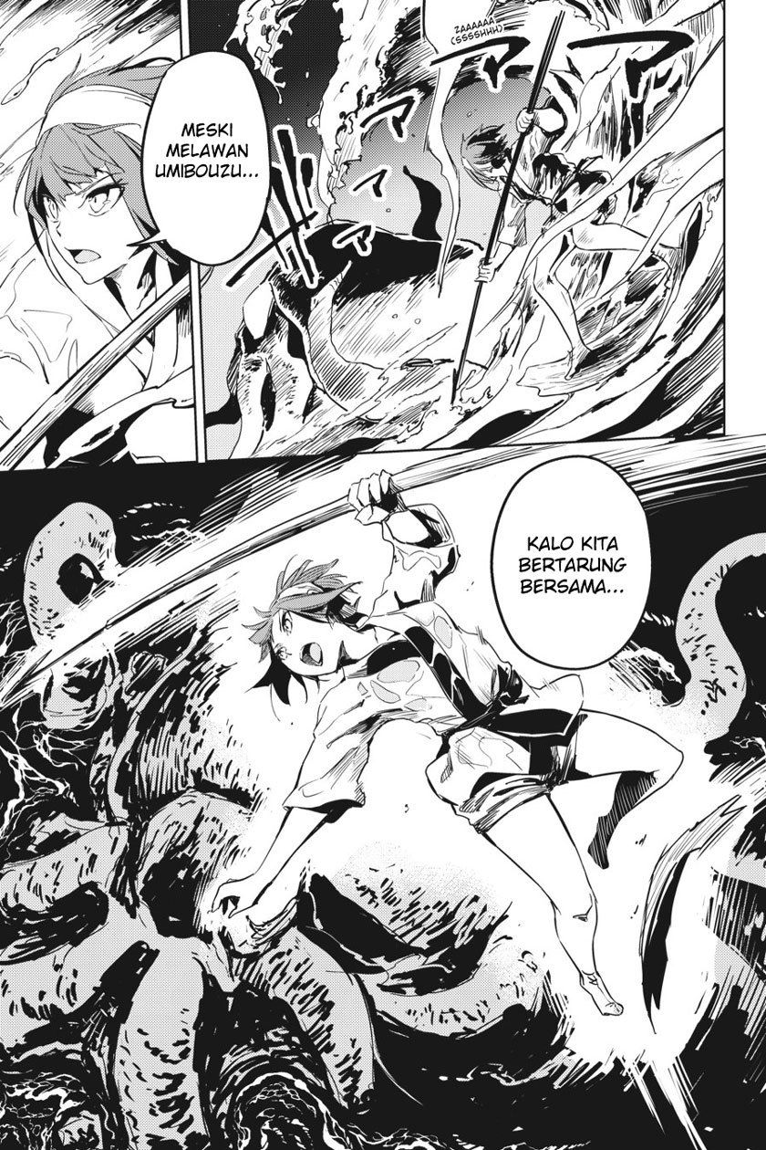 Chapter 8 - halaman 27