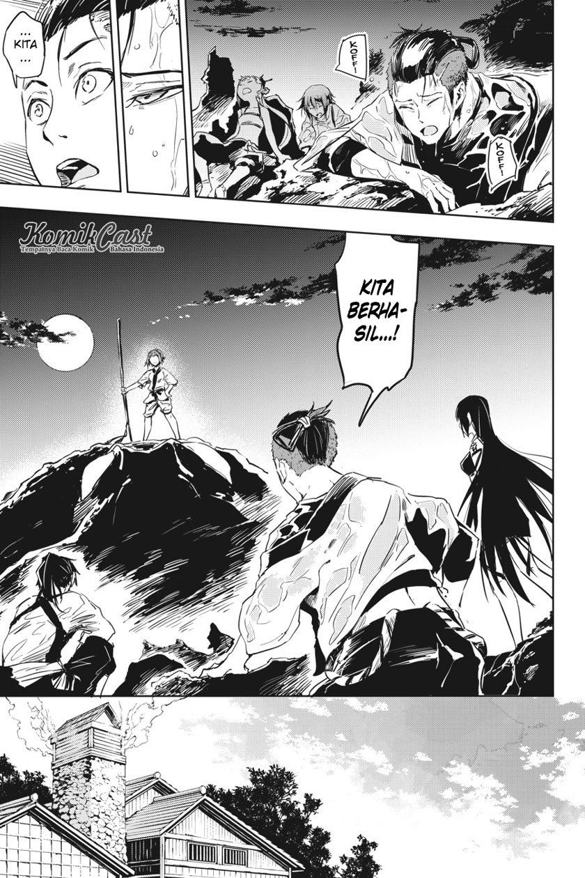 Chapter 8 - halaman 29