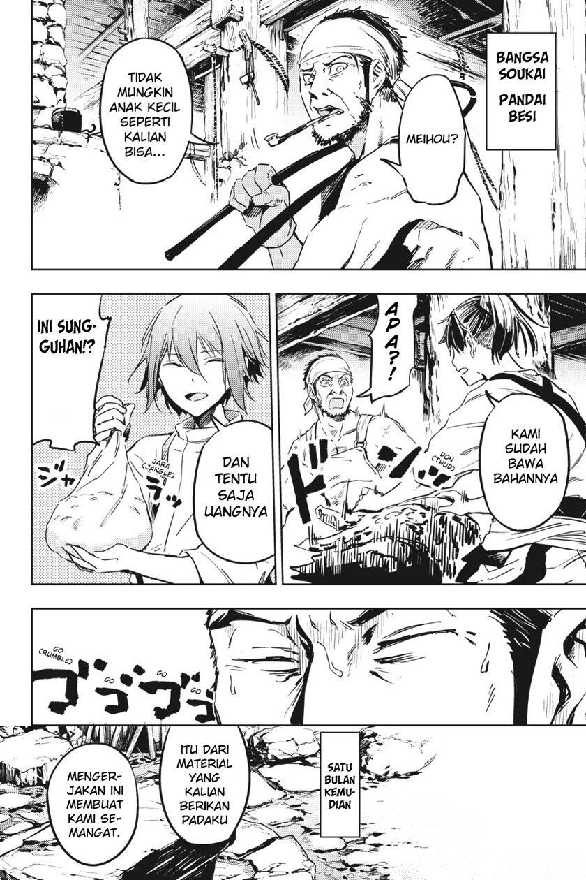 Chapter 8 - halaman 30