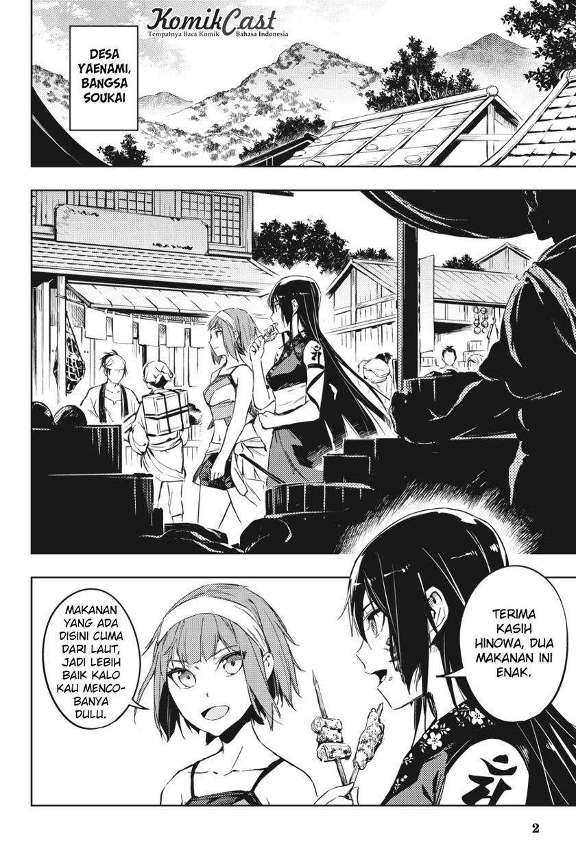 Chapter 8 - halaman 4