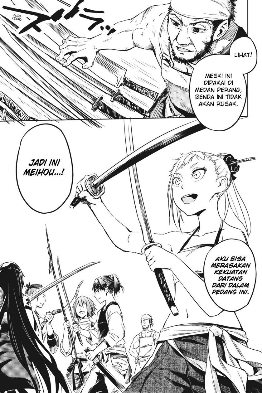 Chapter 8 - halaman 31