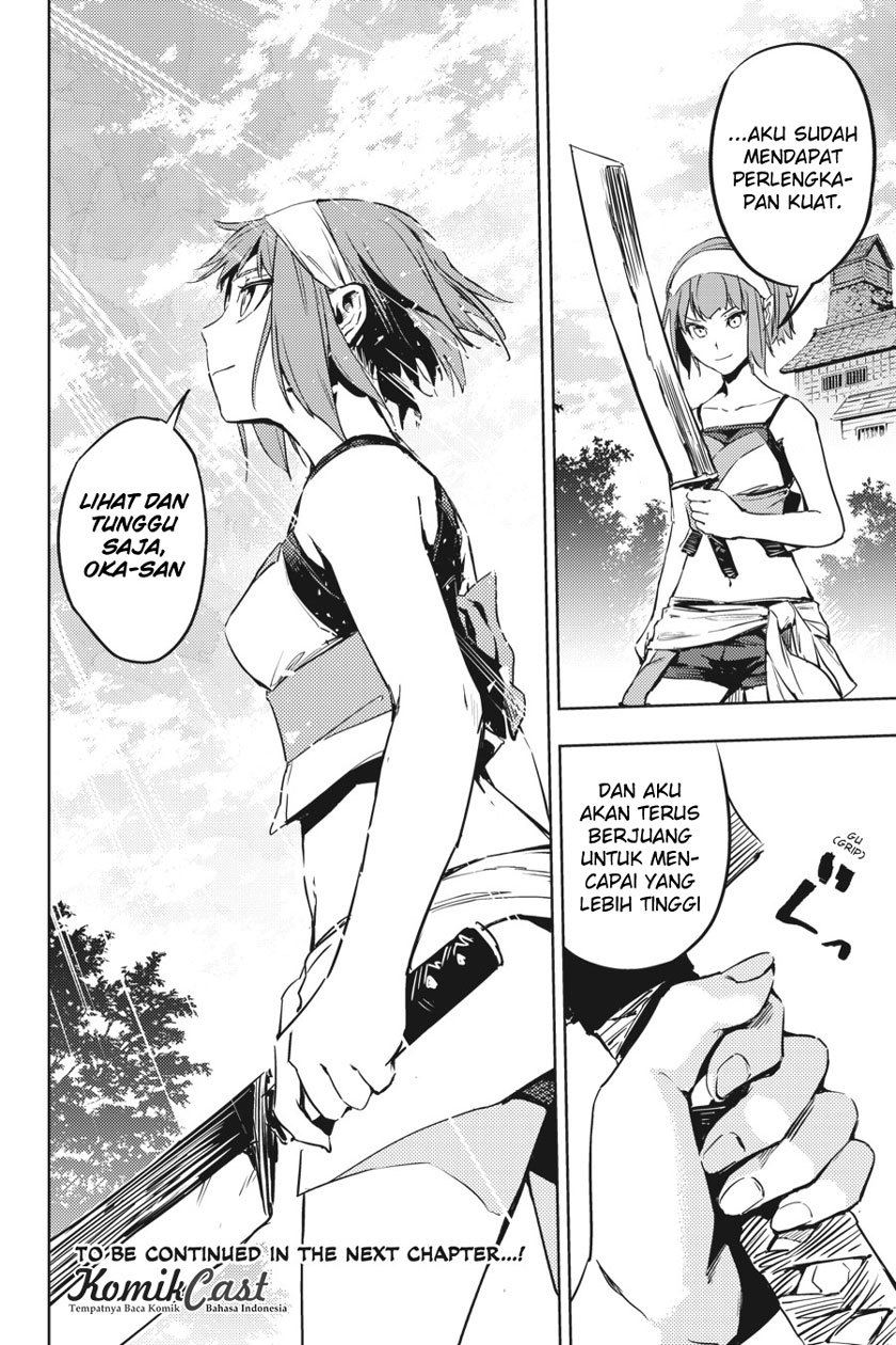 Chapter 8 - halaman 32
