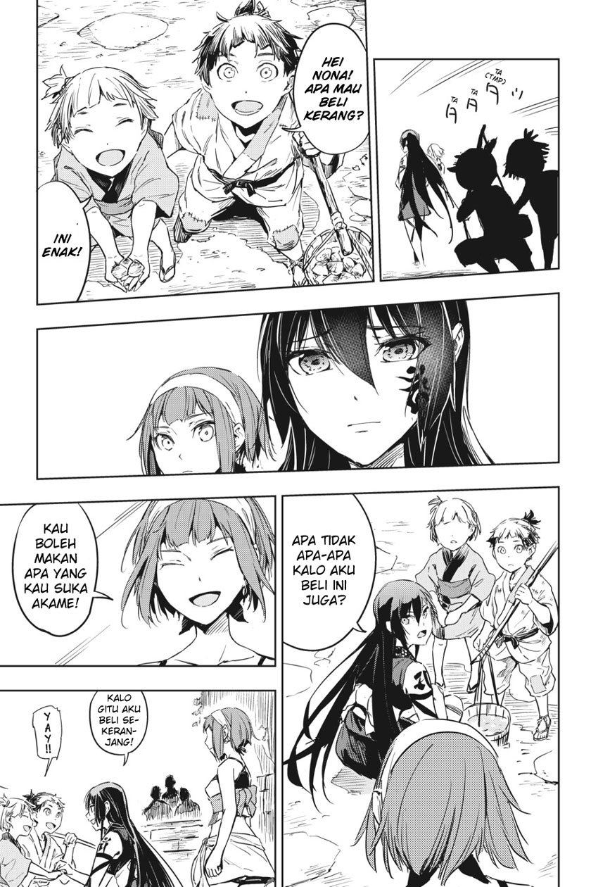 Chapter 8 - halaman 5