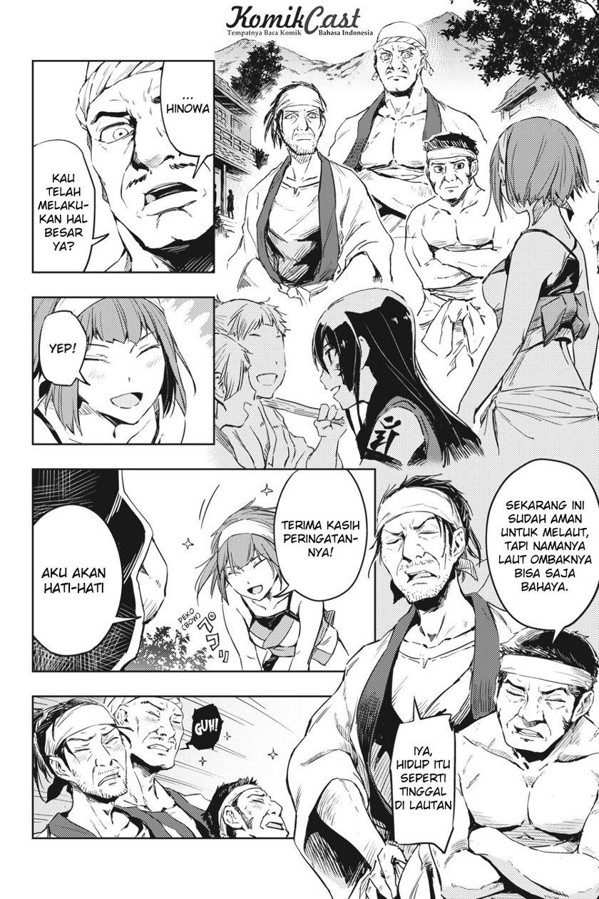 Chapter 8 - halaman 6