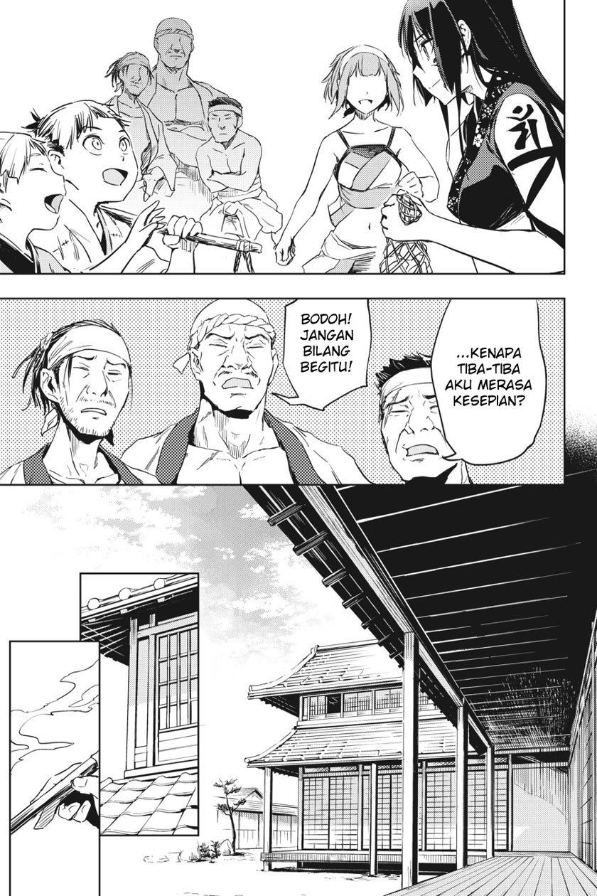 Chapter 8 - halaman 7