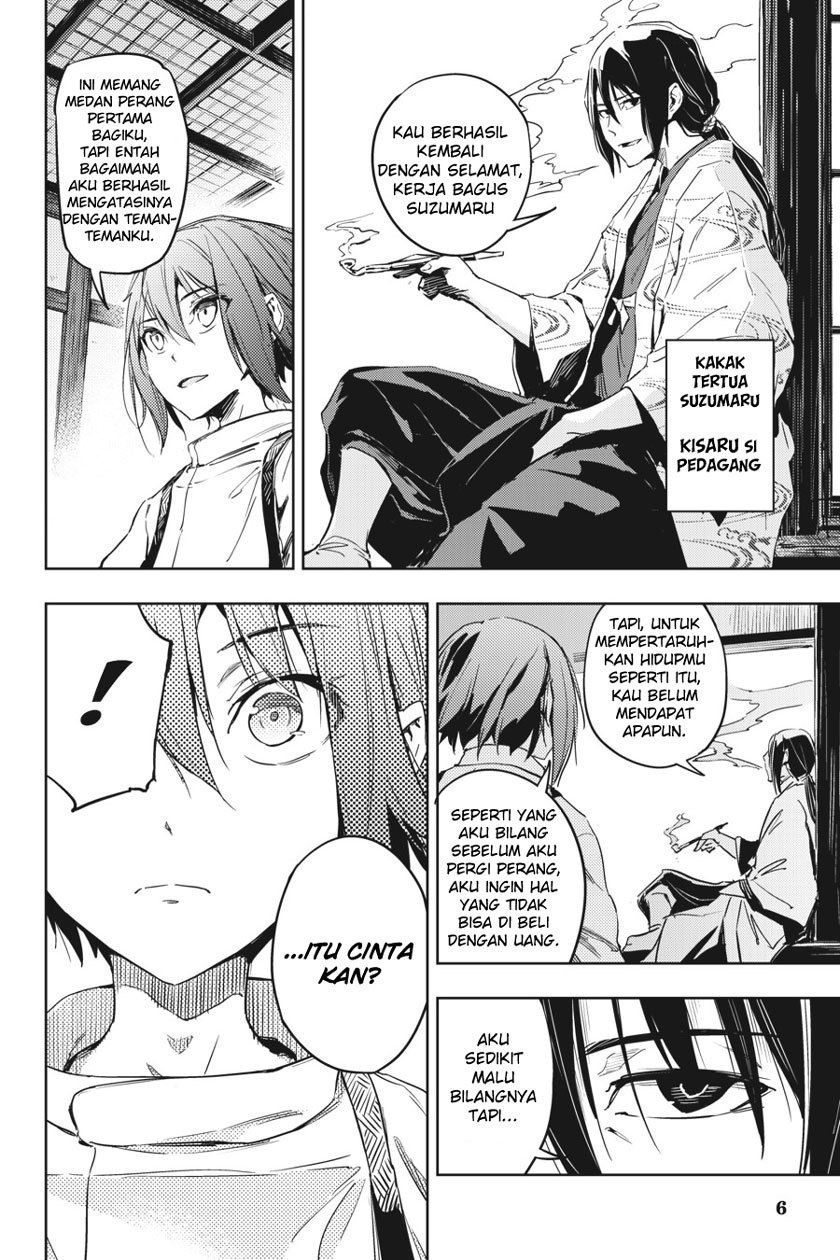 Chapter 8 - halaman 8