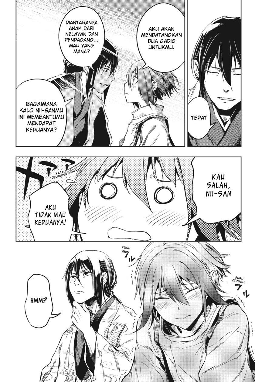 Chapter 8 - halaman 9