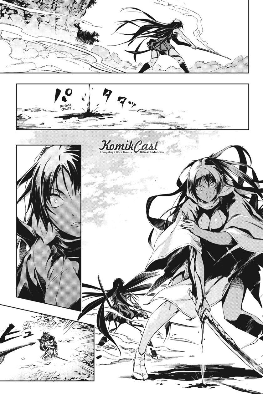 Chapter 7 - halaman 12