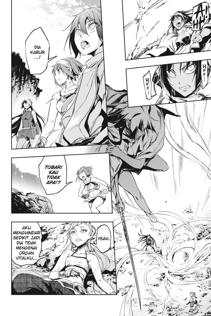 Chapter 7 - halaman 13