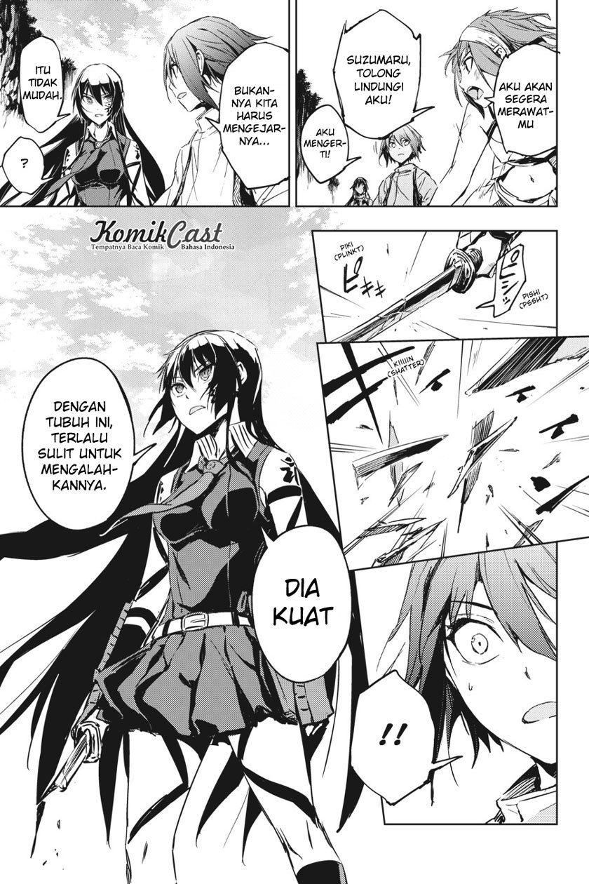 Chapter 7 - halaman 14