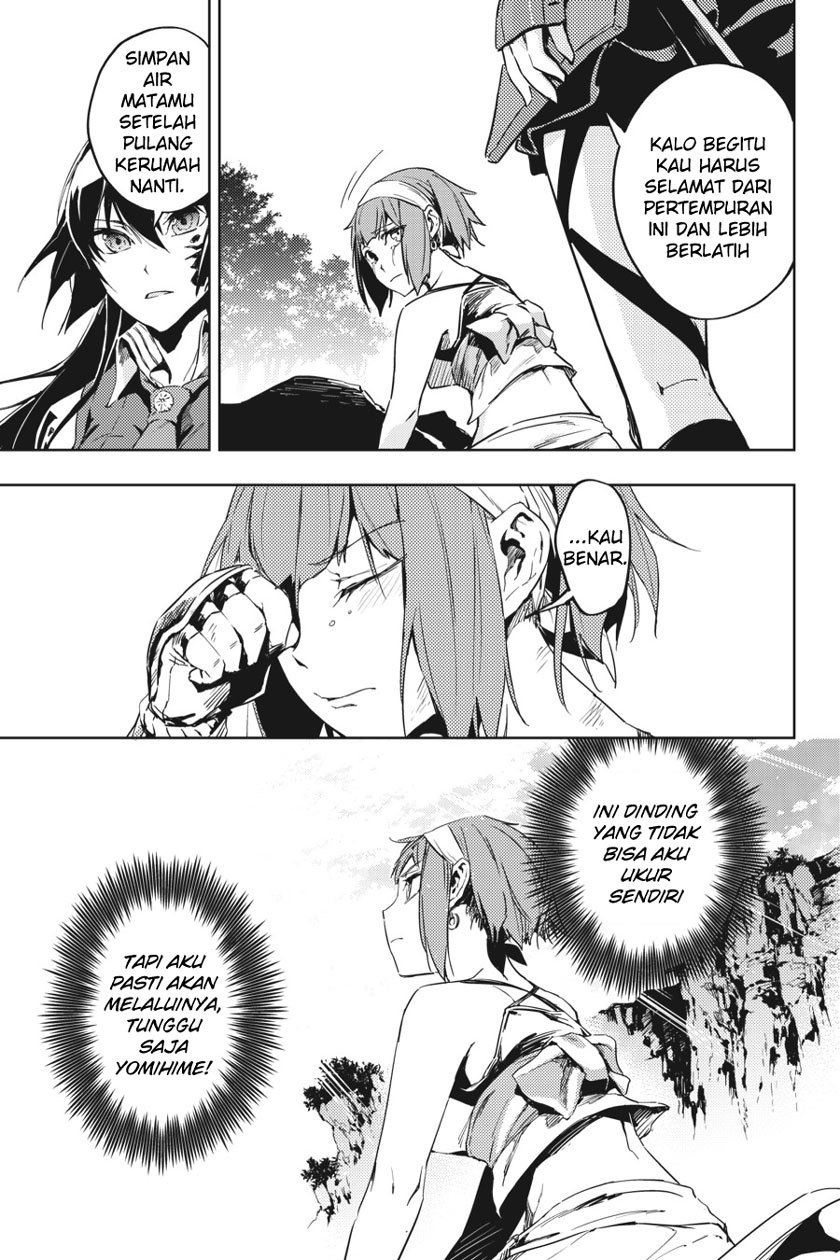 Chapter 7 - halaman 16
