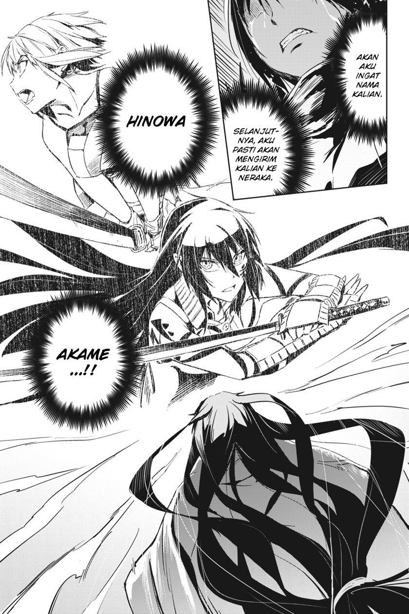 Chapter 7 - halaman 18