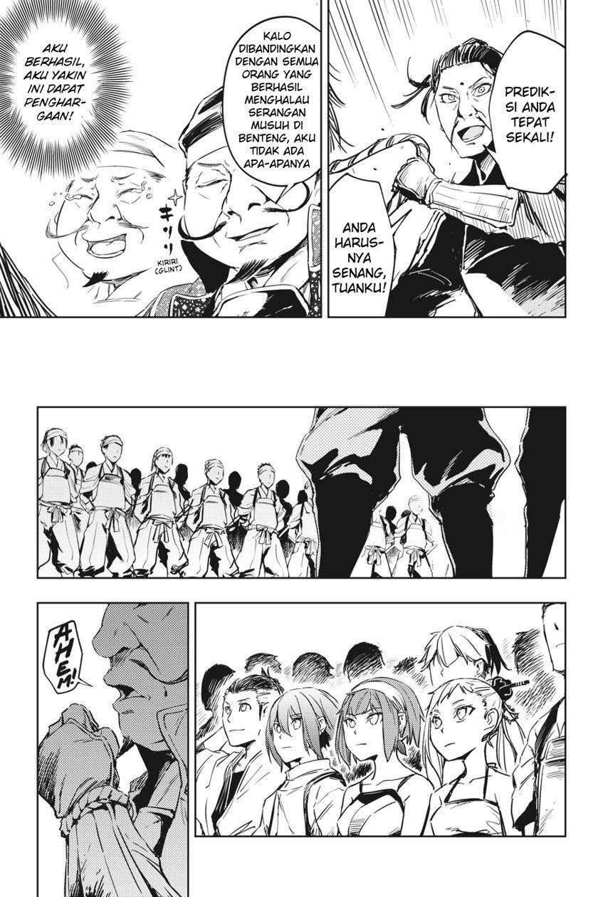 Chapter 7 - halaman 22