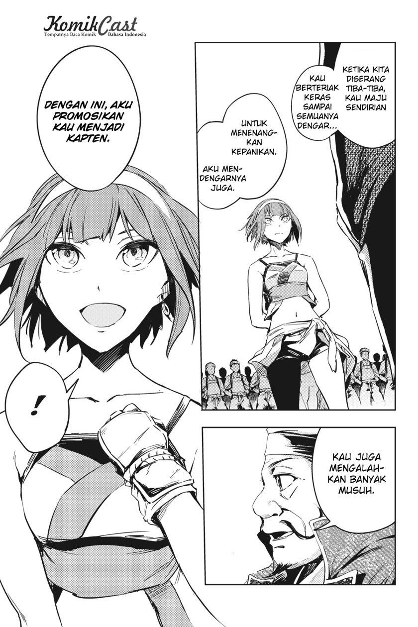 Chapter 7 - halaman 24