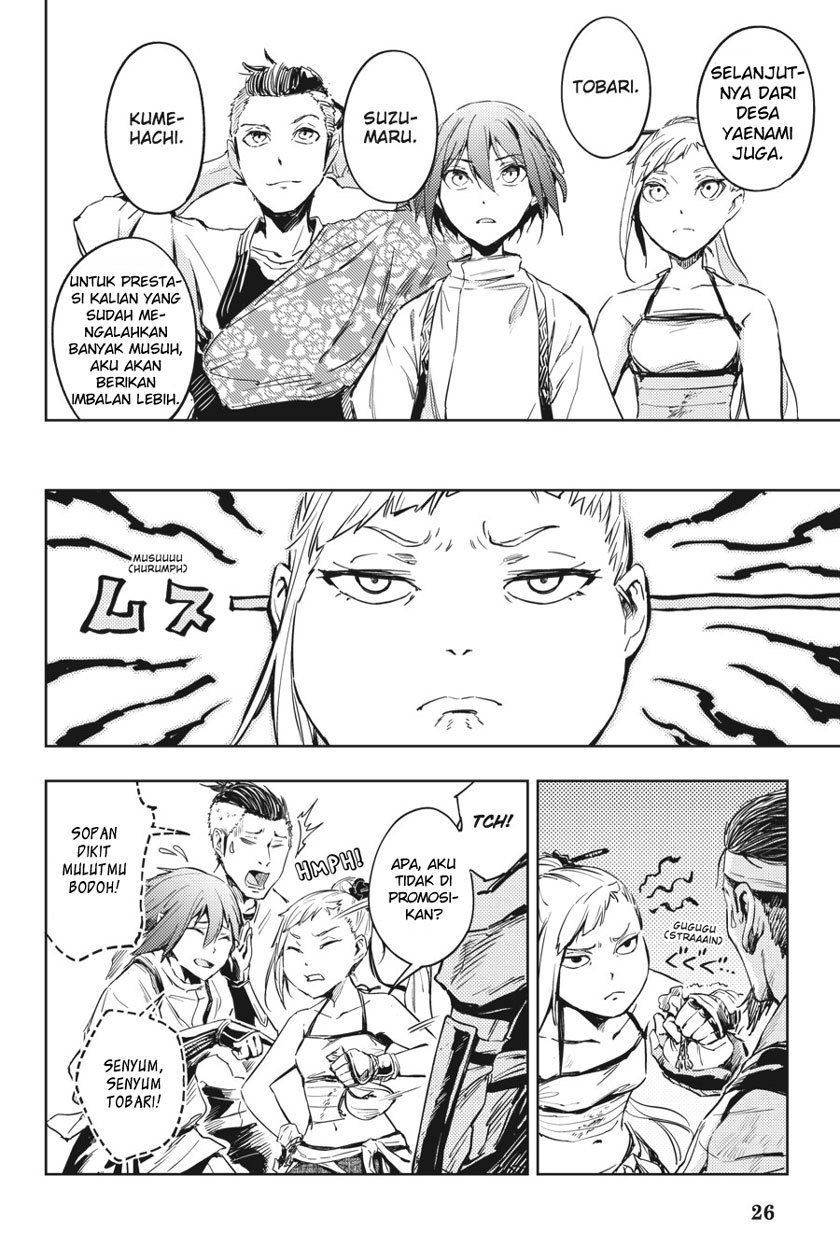 Chapter 7 - halaman 27