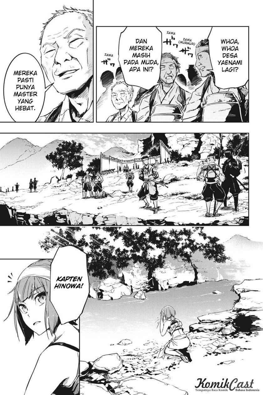 Chapter 7 - halaman 28
