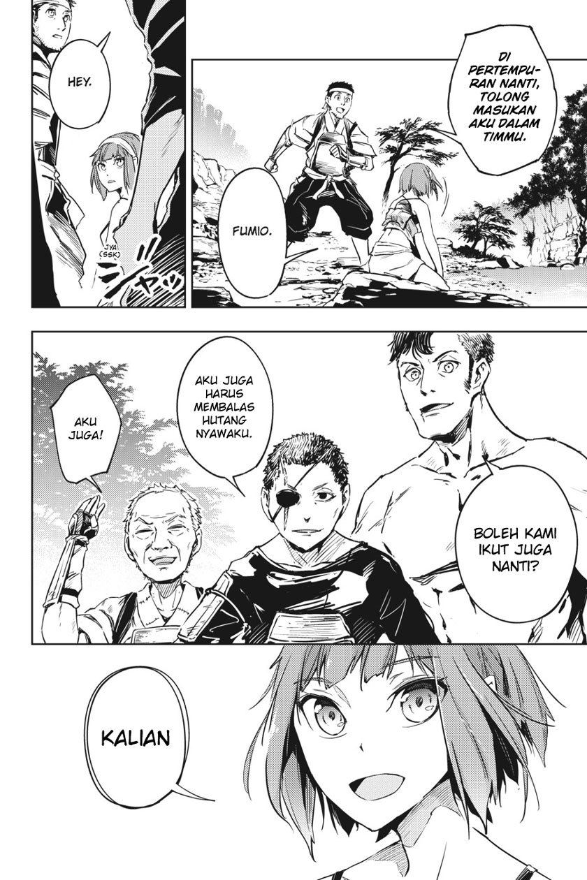 Chapter 7 - halaman 29