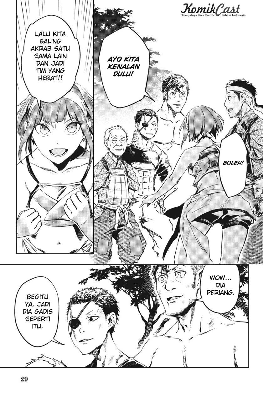 Chapter 7 - halaman 30