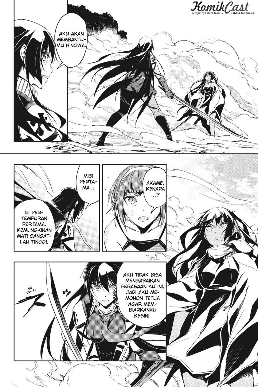 Chapter 7 - halaman 4