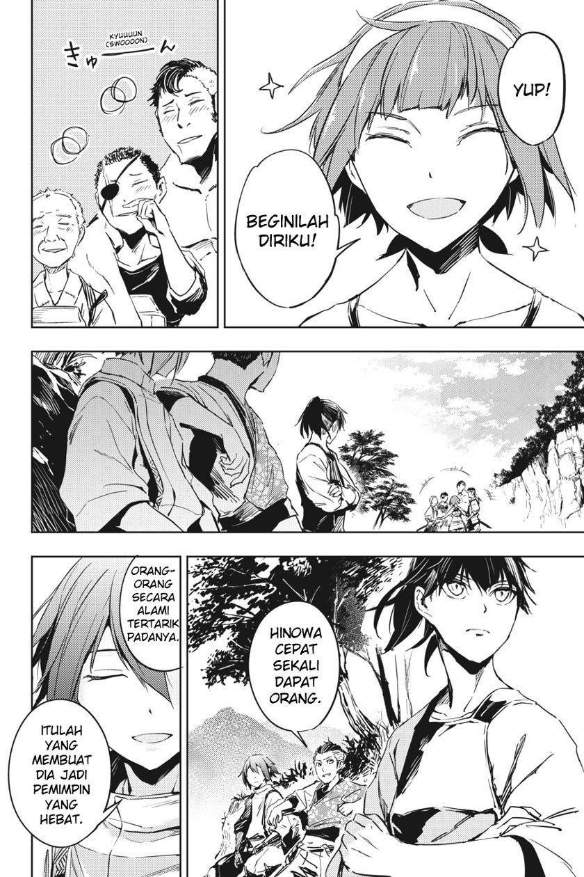 Chapter 7 - halaman 31