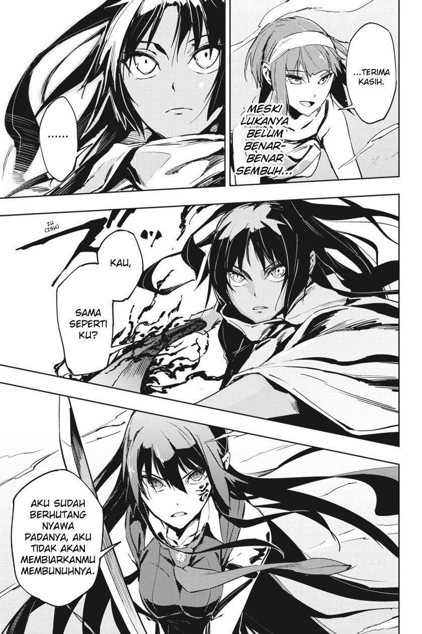Chapter 7 - halaman 5