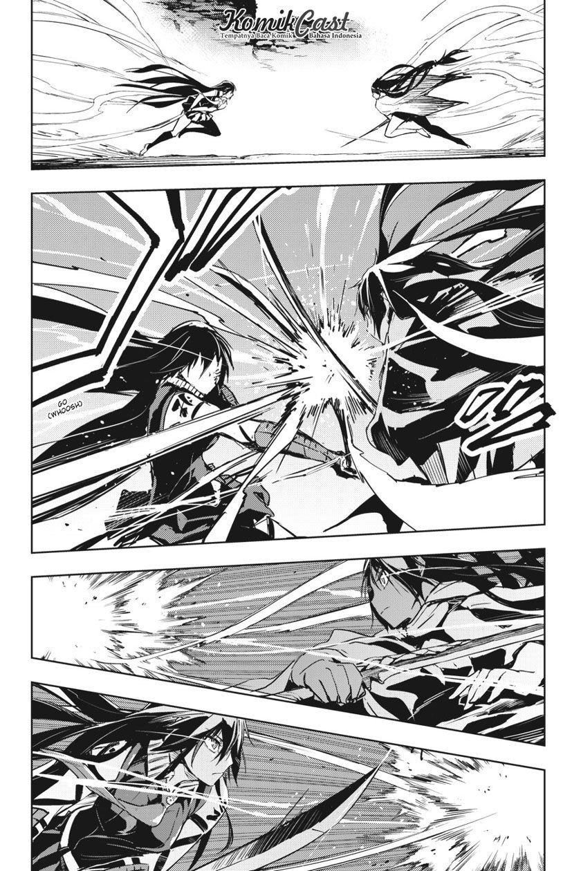 Chapter 7 - halaman 6