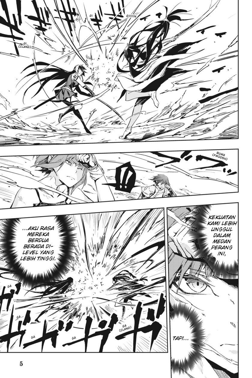 Chapter 7 - halaman 7