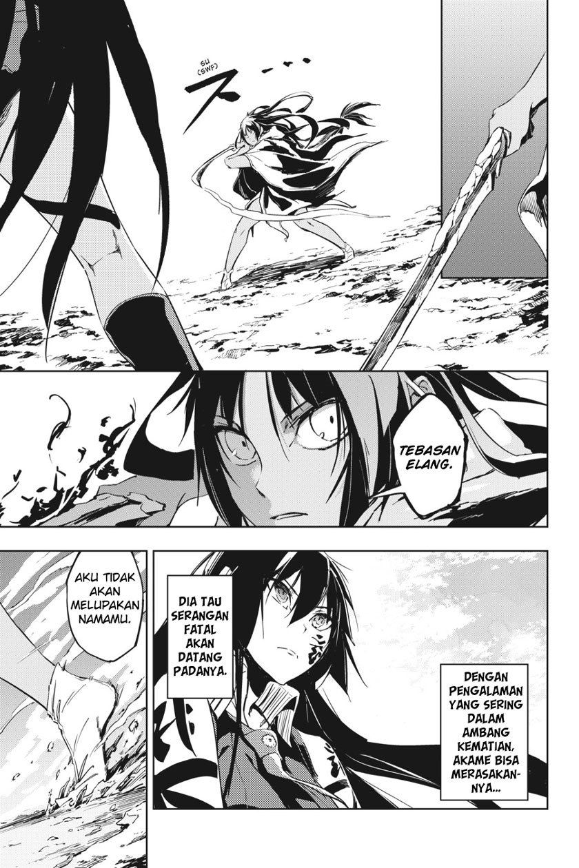 Chapter 7 - halaman 9