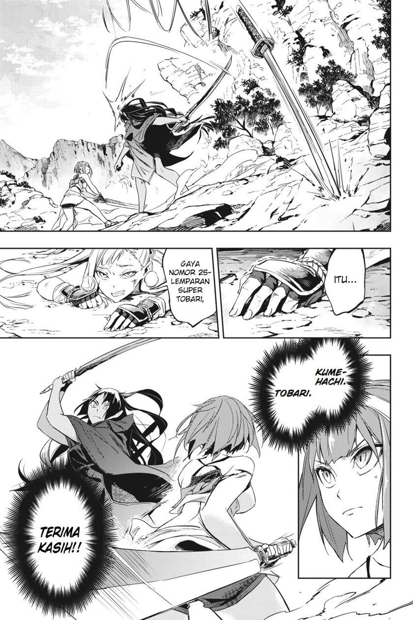 Chapter 6 - halaman 14