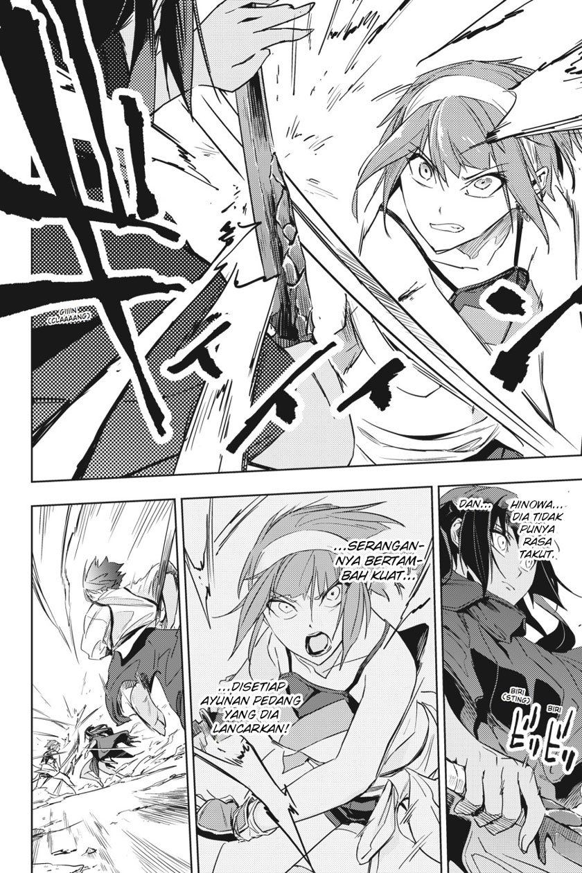 Chapter 6 - halaman 15