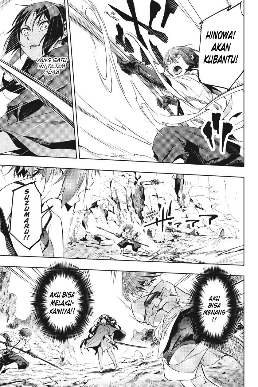 Chapter 6 - halaman 16