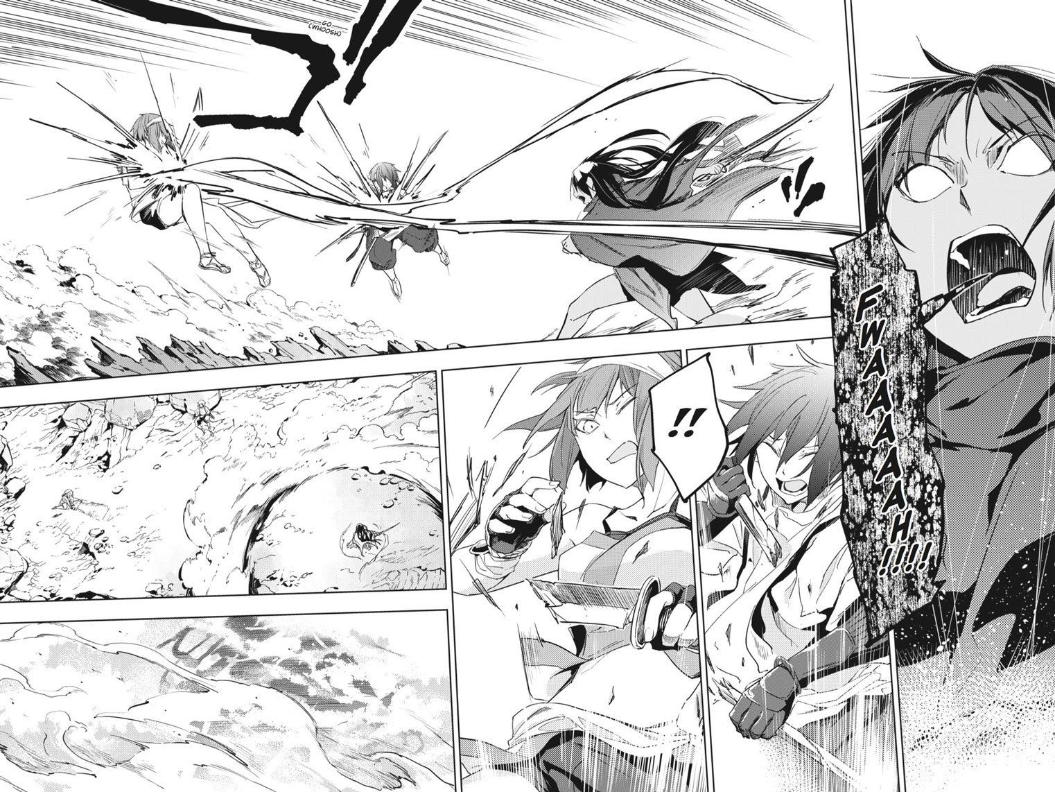 Chapter 6 - halaman 17
