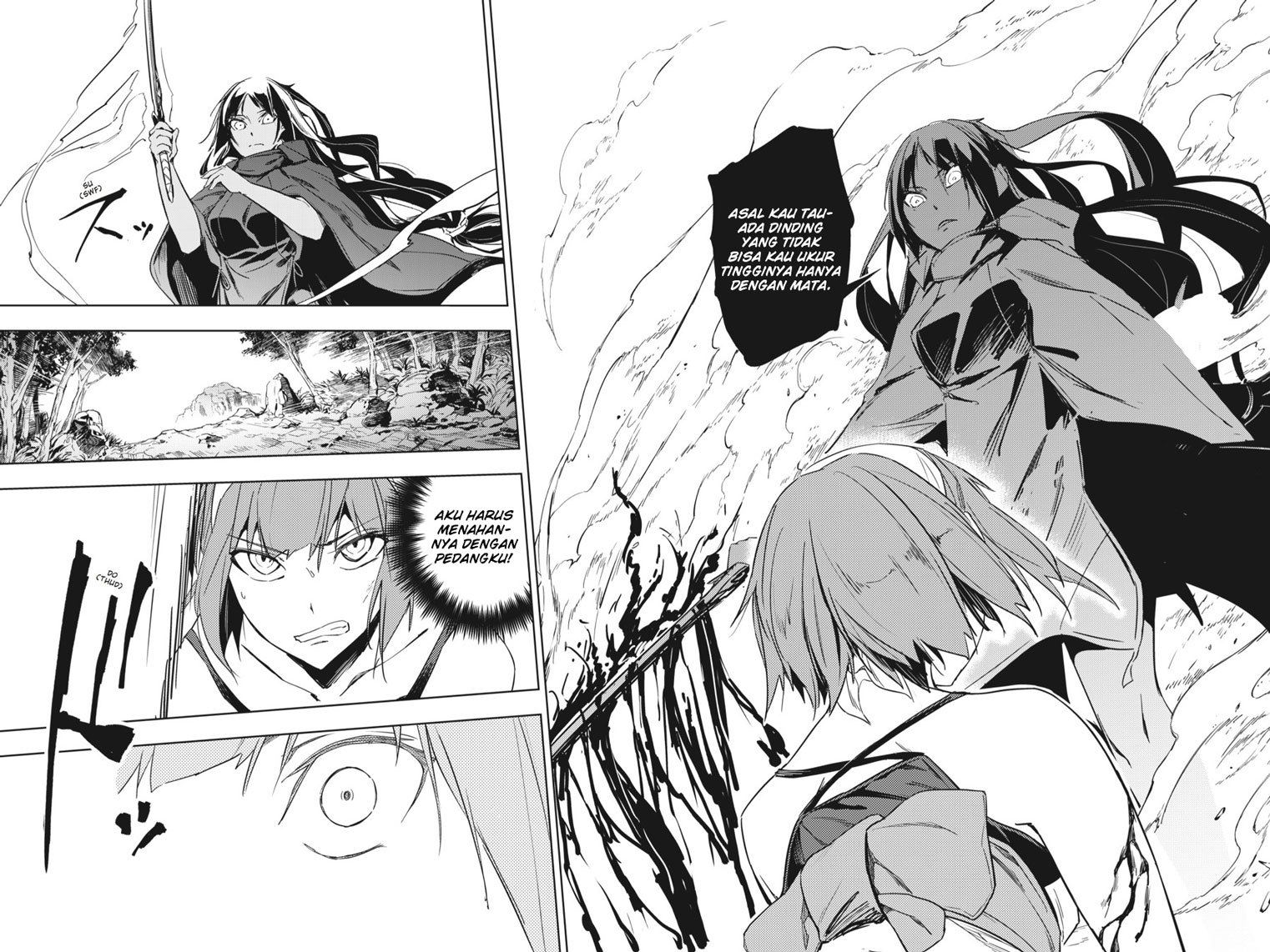 Chapter 6 - halaman 18