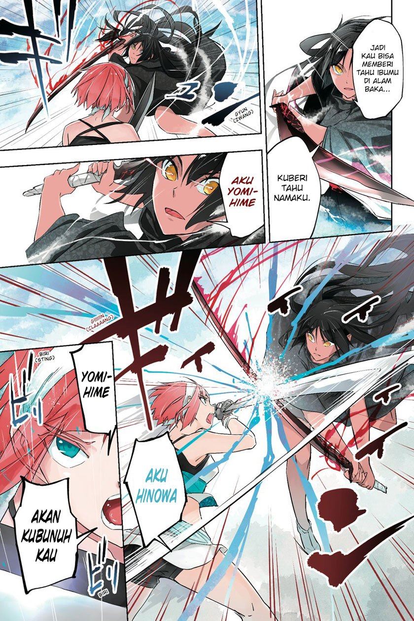 Chapter 6 - halaman 3