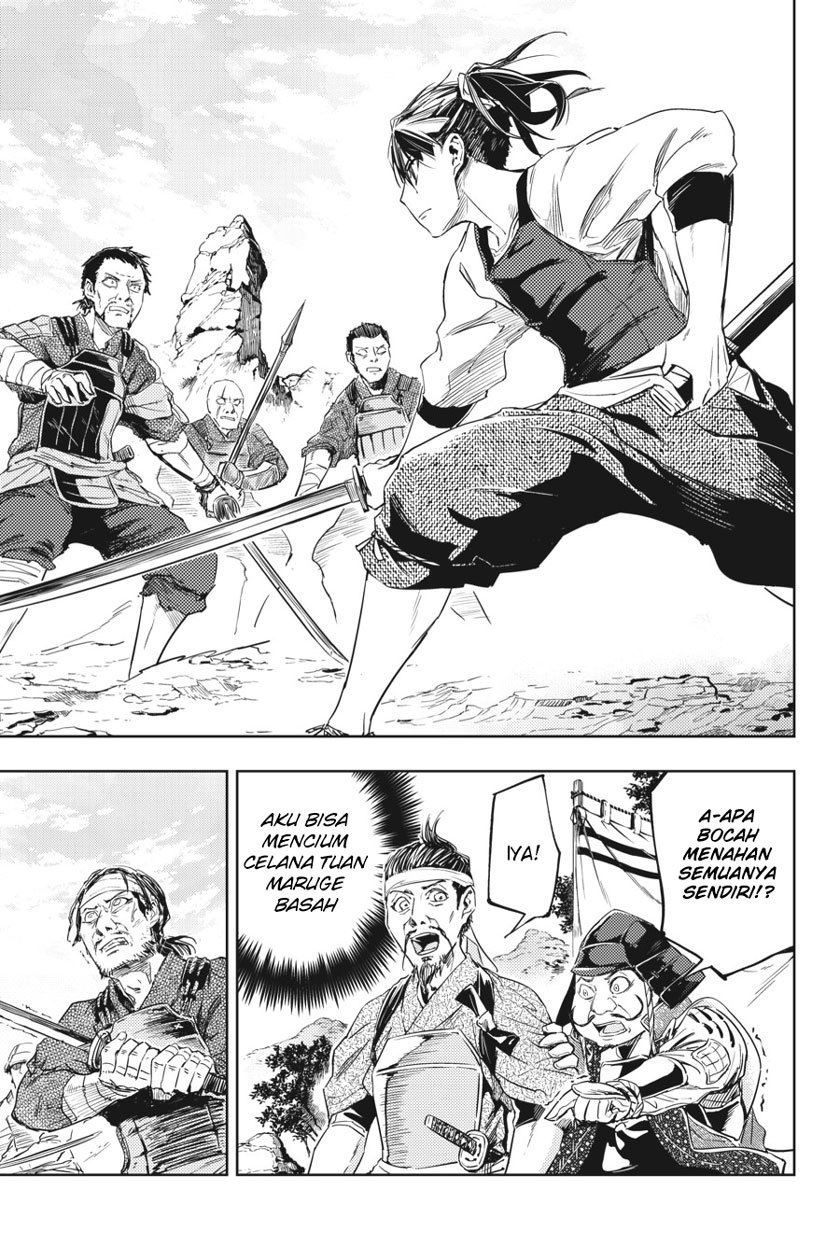 Chapter 6 - halaman 5