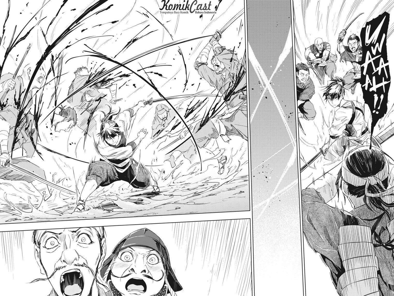 Chapter 6 - halaman 6
