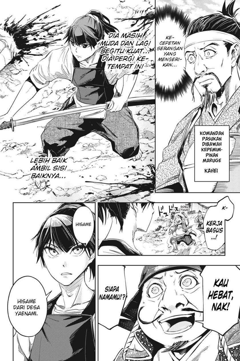 Chapter 6 - halaman 7